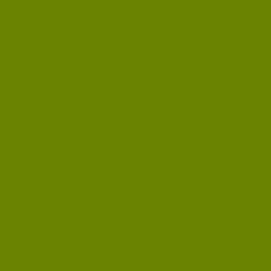 צבע אקריליק מאימארי 200מל'- Maimeri Acrylico - 331-olive-green