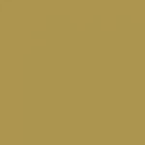 צבע שמן ואן גוך - Van Gogh Oils - 200ML - vg-permanent-green-deep
