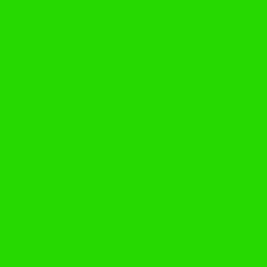צבע שמן ואן גוך - Van Gogh Oils - 200ML - vg-permanent-green-medium