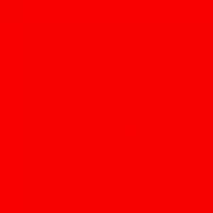 צבע שמן ואן גוך - Van Gogh Oils - 200ML - vg-permanent-red