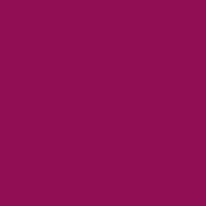 צבע שמן ואן גוך - Van Gogh Oils - 200ML - vg-permanent-red-violet