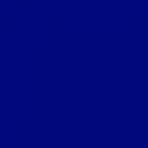 צבע שמן ואן גוך - Van Gogh Oils - 200ML - vg-phthalo-blue