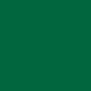 צבע שמן ואן גוך - Van Gogh Oils - 200ML - vg-phthalo-green