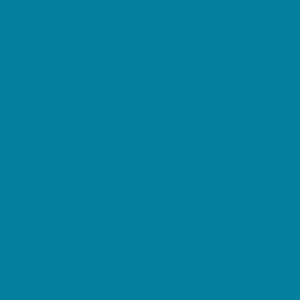 צבע שמן ואן גוך - Van Gogh Oils - 200ML - vg-phthalo-turquoise-blue