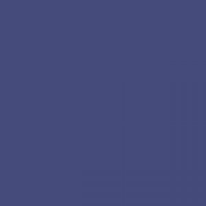 צבע שמן ואן גוך - Van Gogh Oils - 200ML - vg-prussian-blue