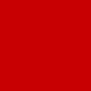 צבע אקריליק מאימארי 200מל'- Maimeri Acrylico - 510-cool-grey
