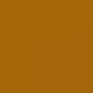 צבע אקריליק מאימארי 200מל'- Maimeri Acrylico - 161-raw-sienna