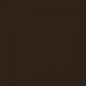 צבע שמן ואן גוך - Van Gogh Oils - 200ML - vg-raw-umber