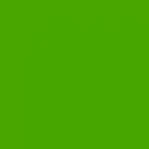 צבע שמן ואן גוך - Van Gogh Oils - 200ML - vg-sap-green