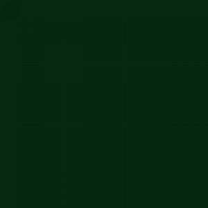 צבע שמן ואן גוך - Van Gogh Oils - 200ML - vg-terre-verte