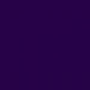 צבע טקסטיל - JACQUARD Textile 60ml - violet