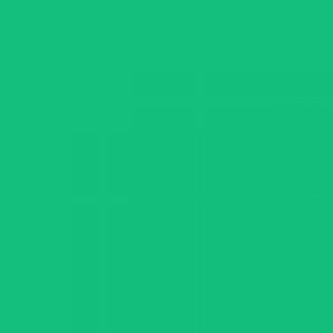 צבע שמן ואן גוך - Van Gogh Oils - 200ML - vg-viridian
