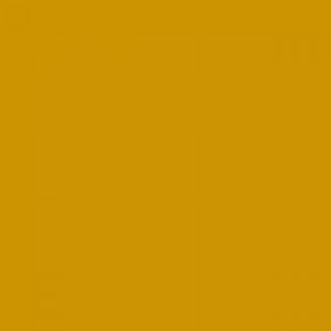צבע שמן ואן גוך - Van Gogh Oils - 200ML - vg-yellow-ochre