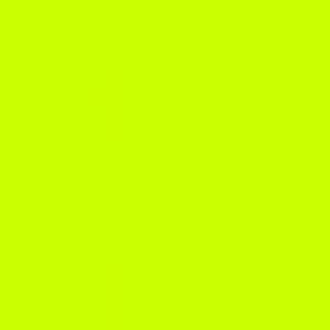 צבע שמן ואן גוך - Van Gogh Oils - 200ML - vg-yellowish-green