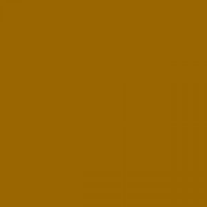 צבע שמן גמבלין - Gamblin 1980 37ml - yellow-ochre