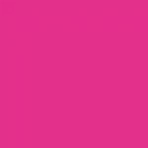 צבע טקסטיל - JACQUARD Textile 60ml - pink