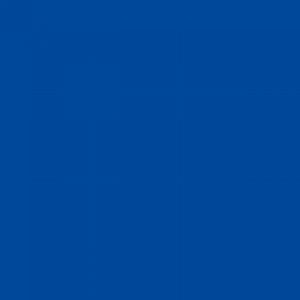 MOLOTOW GRAFX Aqua Ink טוש צבע מים - primary-blue