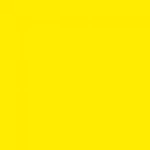 צבע אקריליק מאימארי 200מל'- Maimeri Acrylico - 116-primary-yellow