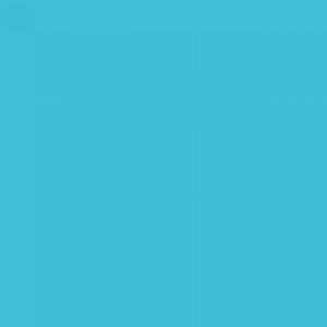 MOLOTOW GRAFX Aqua Ink טוש צבע מים - turquoise