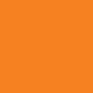 אמסטרדם אקריליק - Amsterdam Acrylic 120ml - azo-orang