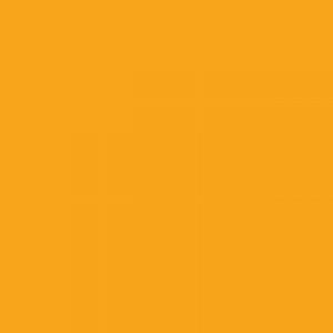 אמסטרדם אקריליק - Amsterdam Acrylic 120ml - azo-yellow-deep