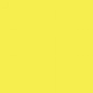 אמסטרדם אקריליק - Amsterdam Acrylic 120ml - azo-yellow-lemon