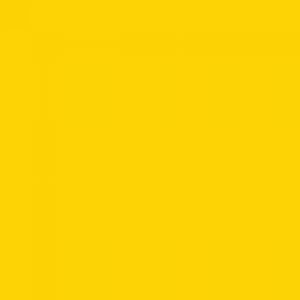 אמסטרדם אקריליק - Amsterdam Acrylic 120ml - azo-yellow-light