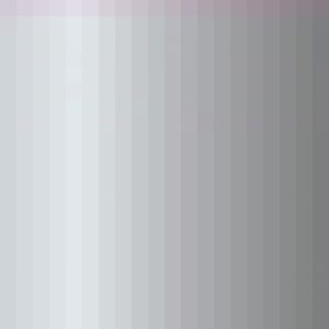 Flame - ultra-chrome-fb-902
