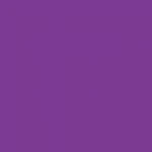 אקוליין צבע מים נוזלי - Ecoline - blue-violet