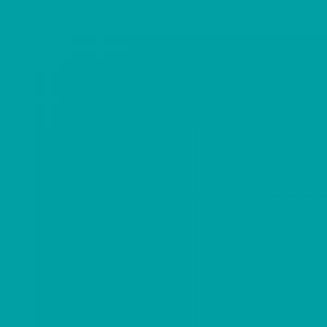 אקוליין צבע מים נוזלי - Ecoline - bluish-green