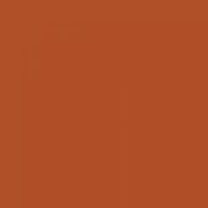 צבע טקסטיל - JACQUARD Textile 60ml - burnt-sienna