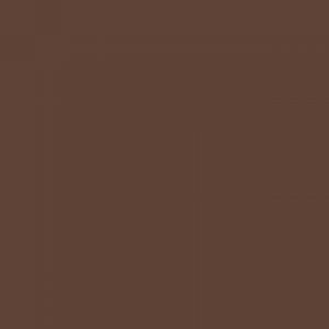 אמסטרדם אקריליק - Amsterdam Acrylic 120ml - burnt-umbre