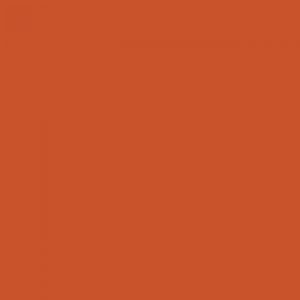 אקוליין צבע מים נוזלי - Ecoline - burnt-sienna
