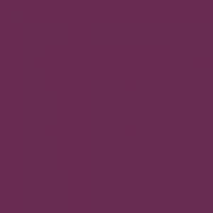 אמסטרדם אקריליק - Amsterdam Acrylic 120ml - caput-mortuum-violet