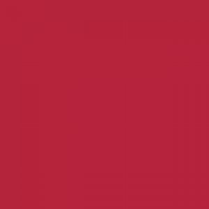 אמסטרדם אקריליק - Amsterdam Acrylic 120ml - carmine