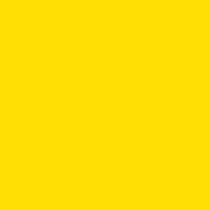 אקוליין צבע מים נוזלי - Ecoline - chartreuse