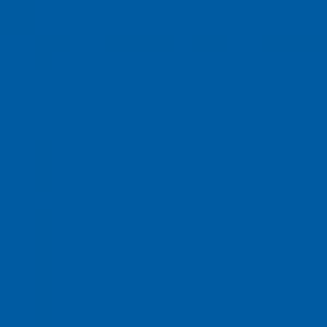 אמסטרדם אקריליק - Amsterdam Acrylic 120ml - cobalt-blue