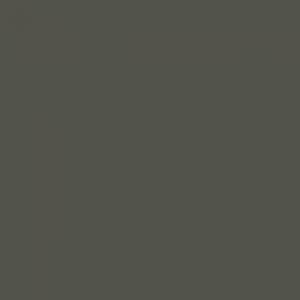 אקוליין צבע מים נוזלי - Ecoline - cold-grey