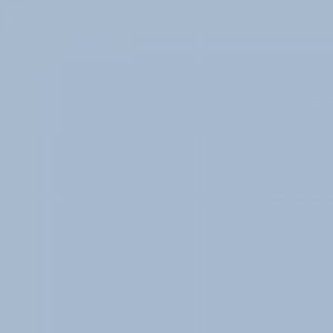צבע אקריליק מאימארי 200מל'- Maimeri Acrylico - 510-cool-grey