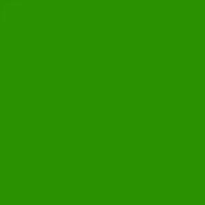 אקוליין צבע מים נוזלי - Ecoline - deep-green