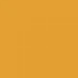 אקוליין צבע מים נוזלי - Ecoline - deep-ocher