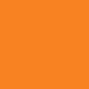 אקוליין צבע מים נוזלי - Ecoline - deep-orange