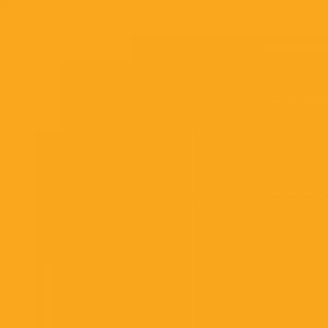 צבע אקריליק מאימארי 200מל'- Maimeri Acrylico - 114-permanene-yellow-deep