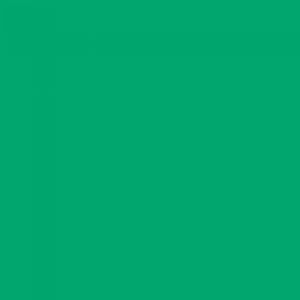 צבע טקסטיל - JACQUARD Textile 60ml - emerald-green