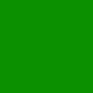Flame - fir-green-fb-636