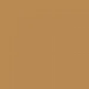אקוליין צבע מים נוזלי - Ecoline - gold