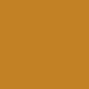 אמסטרדם אקריליק - Amsterdam Acrylic 120ml - gold-ochre