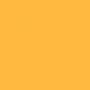 אמסטרדם אקריליק - Amsterdam Acrylic 120ml - gold-yellow