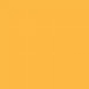 אקוליין צבע מים נוזלי - Ecoline - gold-ochre