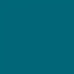 צבע אקריליק מאימארי 200מל'- Maimeri Acrylico - 409-green-blue